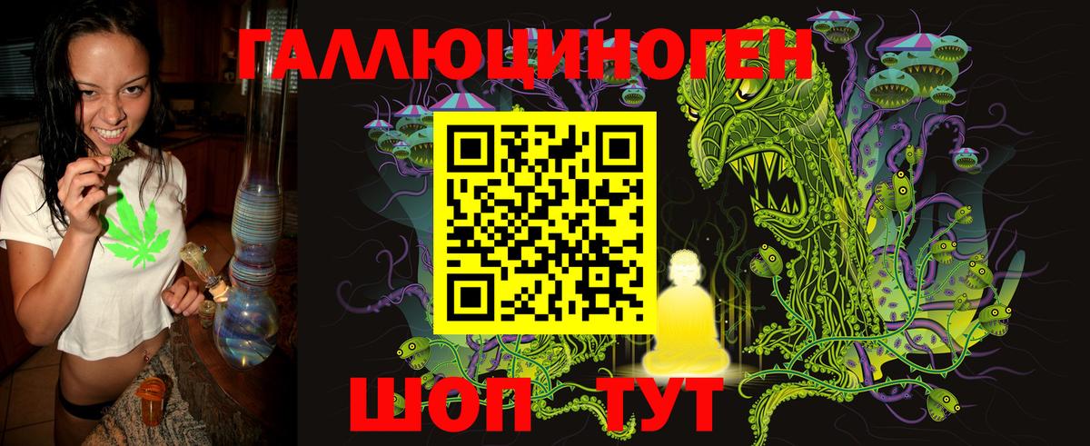Псилоцибиновые грибы GOLDEN TEACHER  Галлюциногенные грибы MAGIC MUSHROOMS  Ульяновск  Вход с VPN 